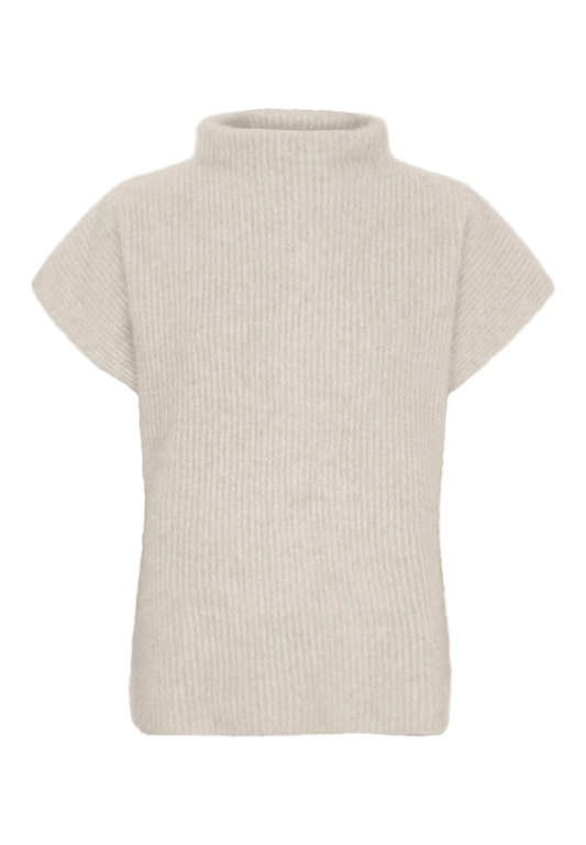  i Beige fra BTF CPH