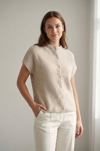 155714 | BTF CPH - Eleanor Beige