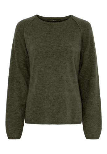 155716 | BTF CPH - Mia Mørk army