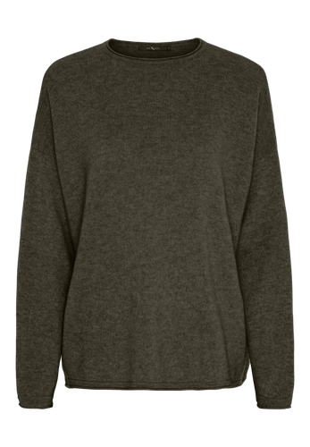 156110 | BTF CPH - BTFLyra Mørk army