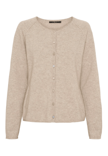 156321 | BTF CPH - BTFAlice Beige