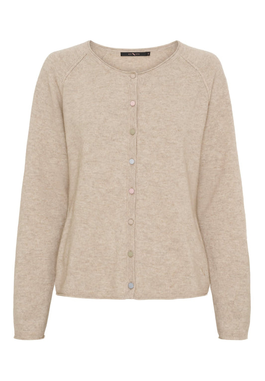  i Beige fra BTF CPH