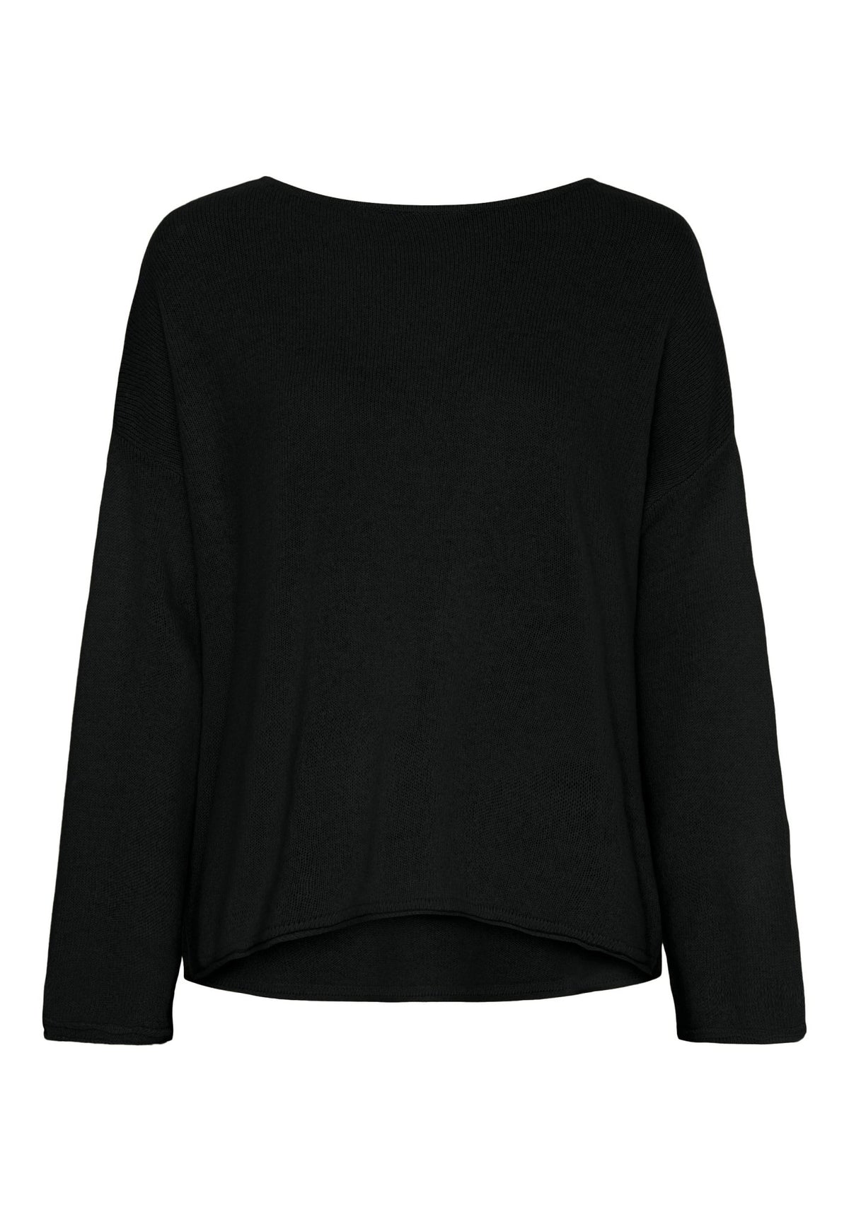 156459 | BTF CPH - BTFMira Pure Cashmere Sort