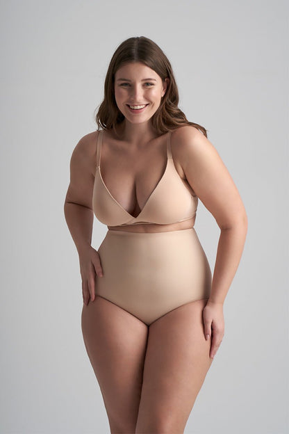 Shapewear