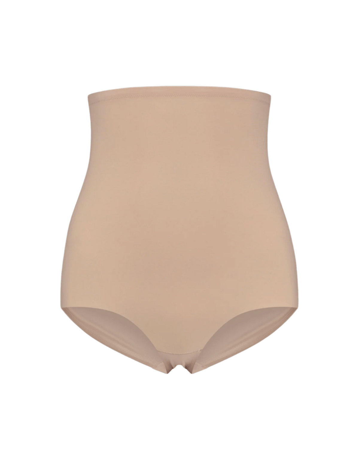 151135 | BYE BRA - High Waist Brief Pudder
