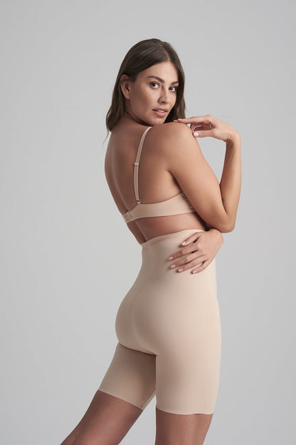 Shapewear