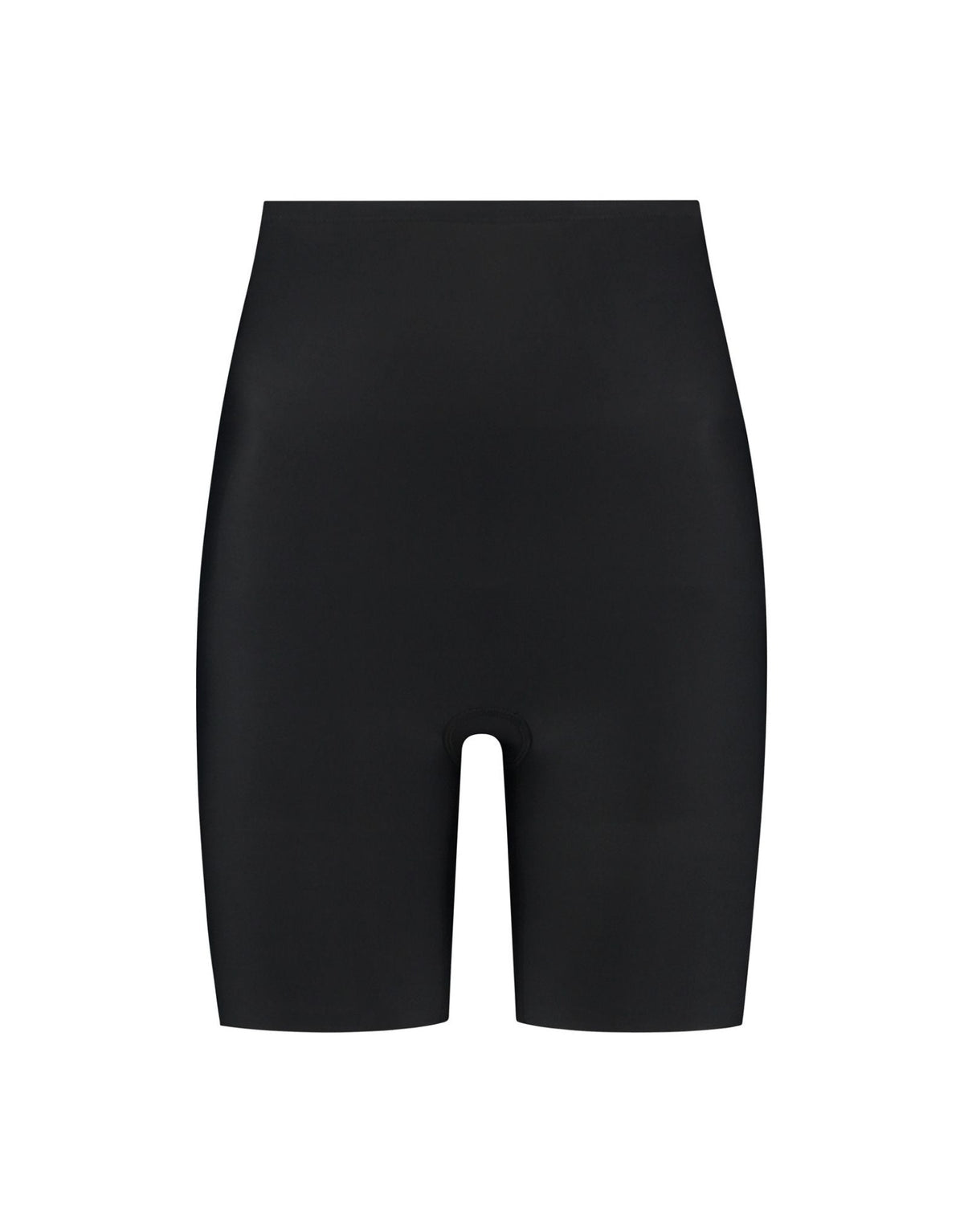 151142 | BYE BRA - High Waist Short Sort