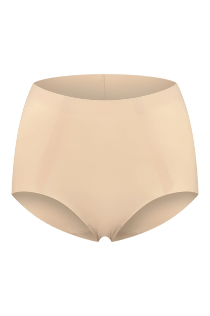 Shapewear