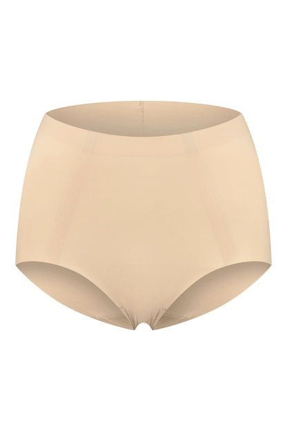 Shapewear