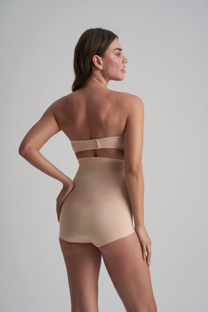 Shapewear