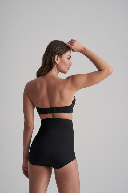 Shapewear