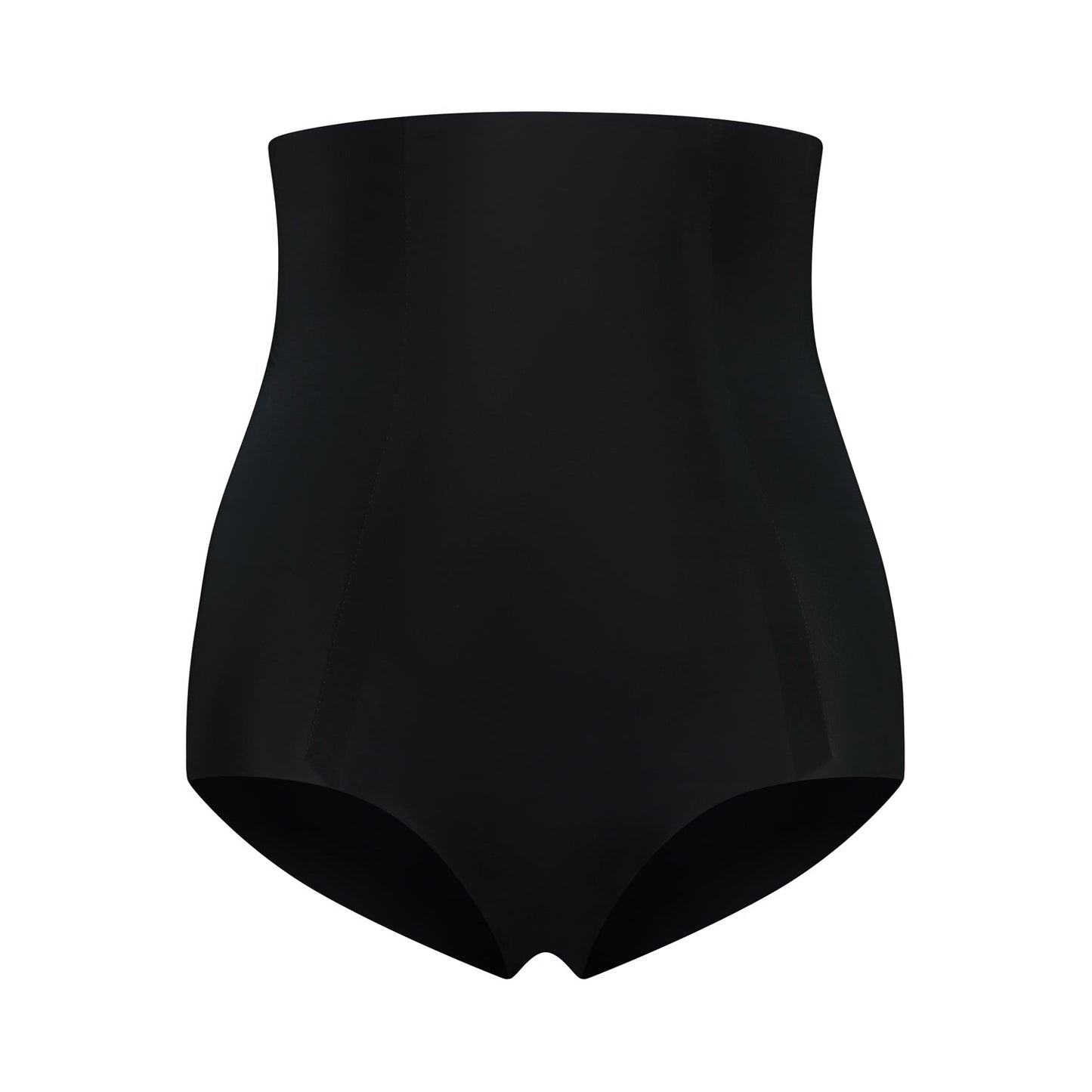 151146 | BYE BRA - Smooth Essentials High Waist B Sort