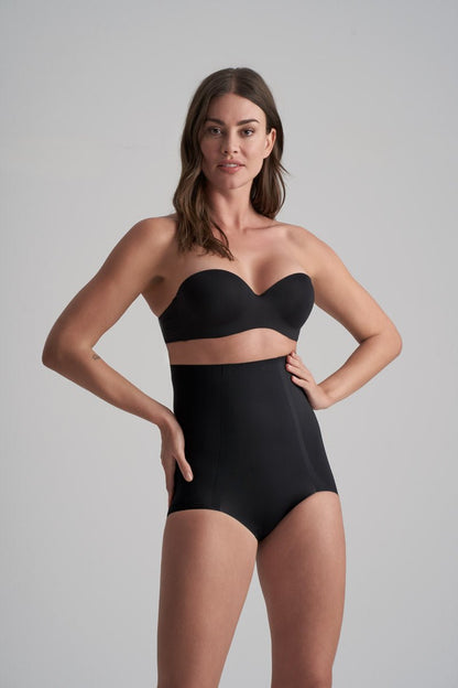 Shapewear
