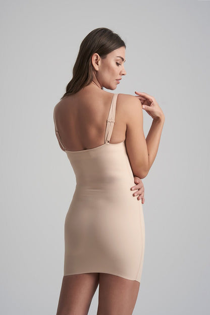 Shapewear