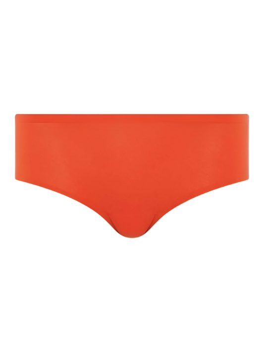 Hipster i Rød...... fra Chantelle Seamless