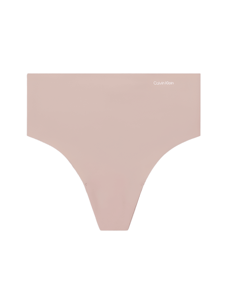 147001 | Calvin Klein - 3 FOR 399,- Hud.