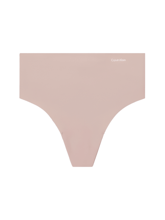G-streng i Hud. fra Calvin Klein