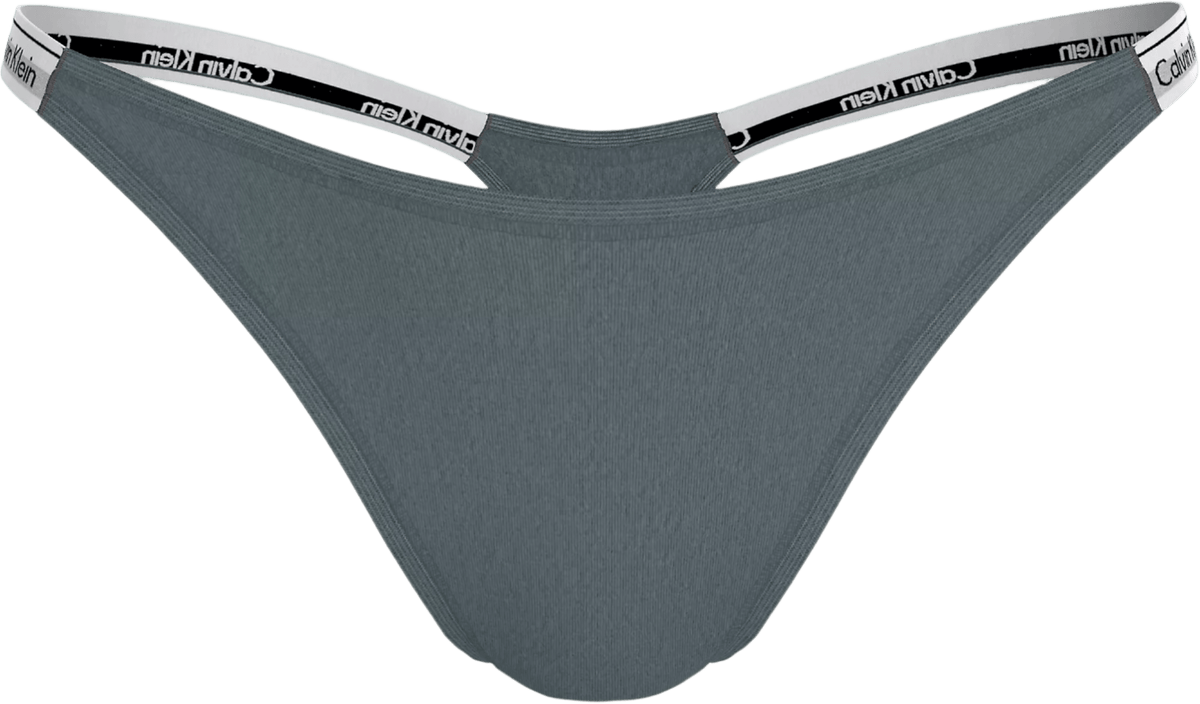 149023 | Calvin Klein - 3 FOR 399,- Grøn