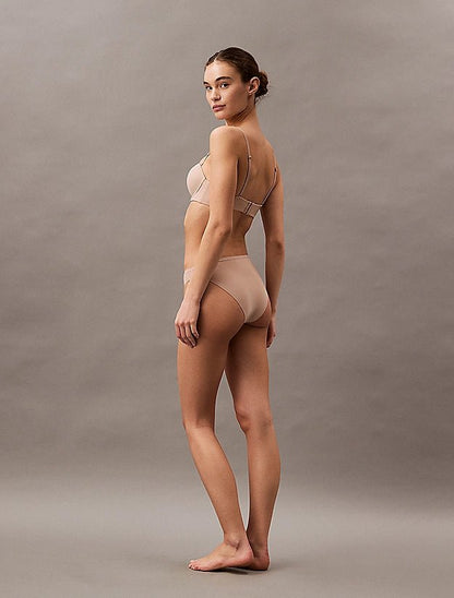 Tai