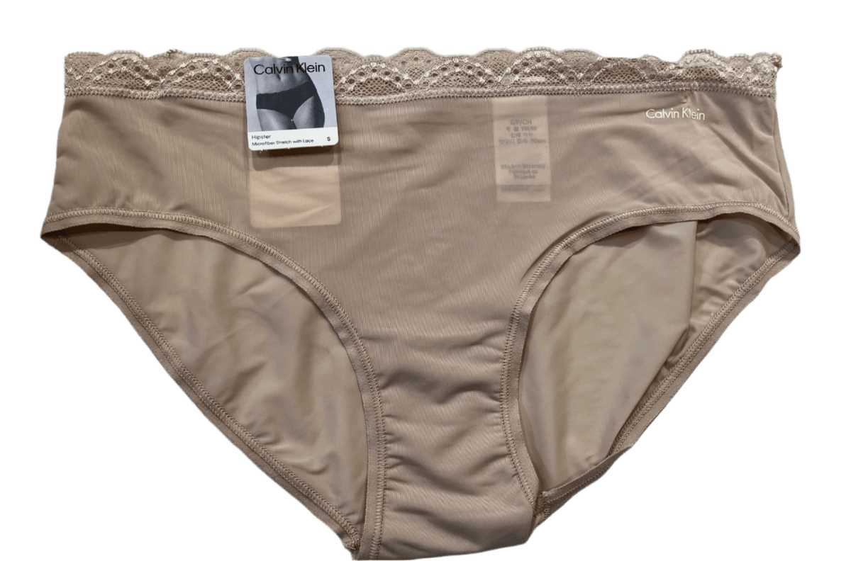 151182 | Calvin Klein - 3 FOR 399,- Pudder