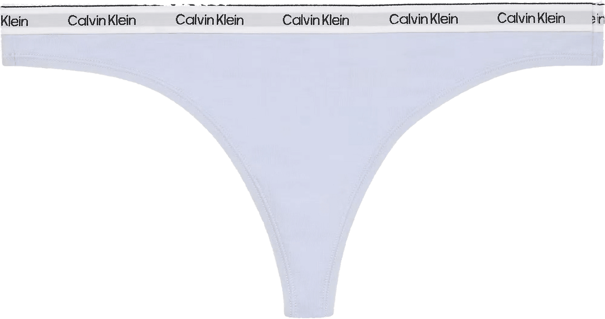 151920 | Calvin Klein - 3 FOR 399,- Lyselilla