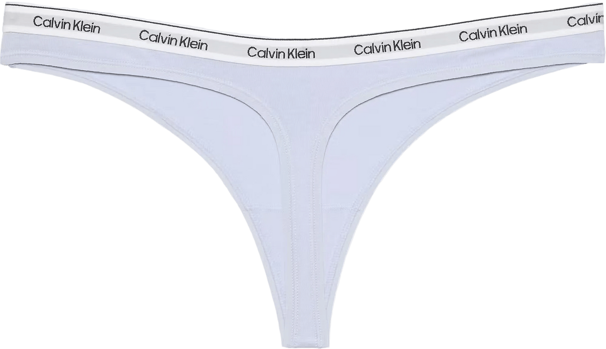 151920 | Calvin Klein - 3 FOR 399,- Lyselilla