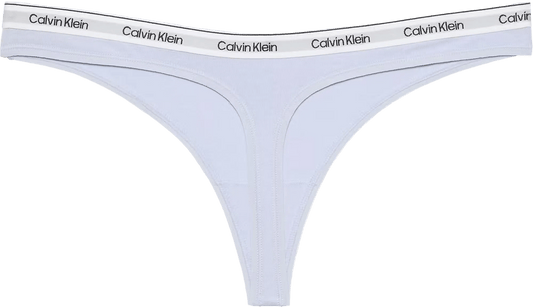  i Lyselilla fra Calvin Klein