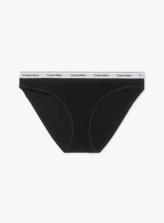  i Sort fra Calvin Klein