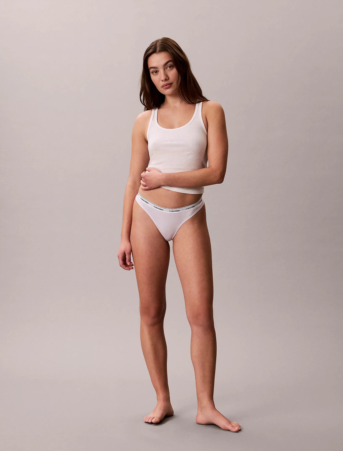 154186 | Calvin Klein - 3 FOR 399,- Lyselilla