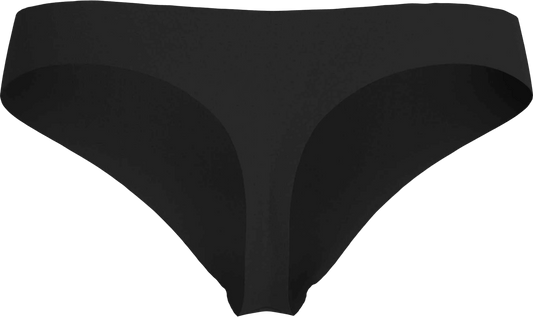  i Sort fra Calvin Klein