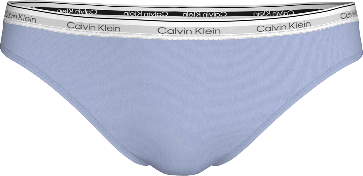 155289 | Calvin Klein - 3 FOR 399,- Lyselilla