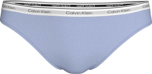 155289 | Calvin Klein - 3 FOR 399,- Lyselilla