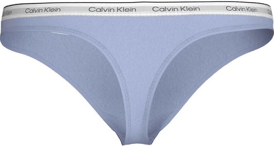  i Lyselilla fra Calvin Klein