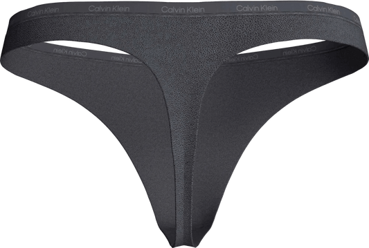  i Grå mønstret fra Calvin Klein