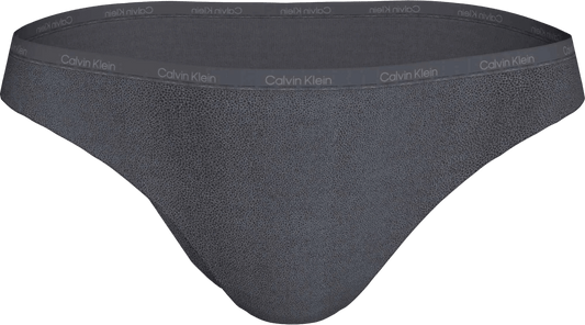  i Grå mønstret fra Calvin Klein