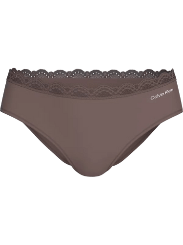 155352 | Calvin Klein - 3 FOR 399,- Lysebrun