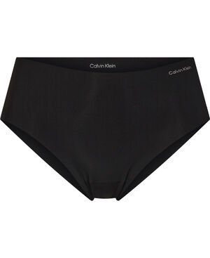  i Sort fra Calvin Klein