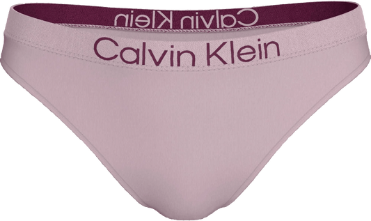  i Lyselilla fra Calvin Klein