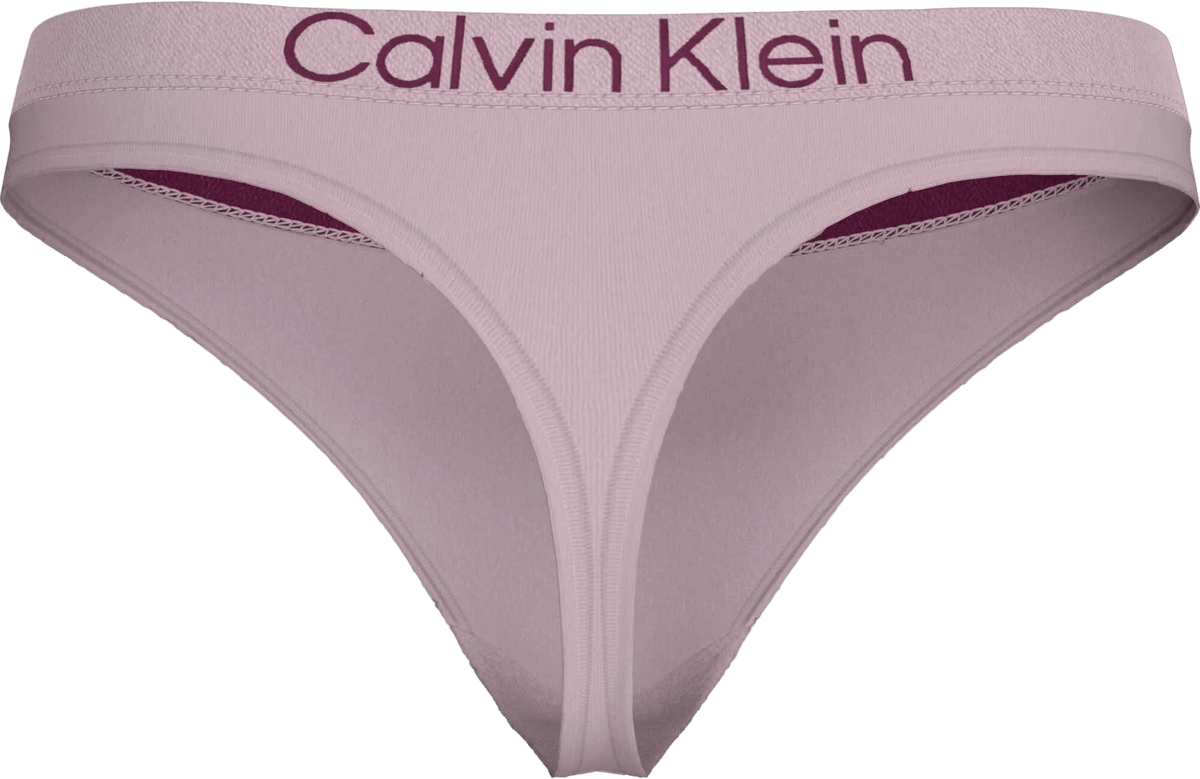156006 | Calvin Klein - QD5292 Lyselilla