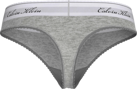  i Lysegrå fra Calvin Klein