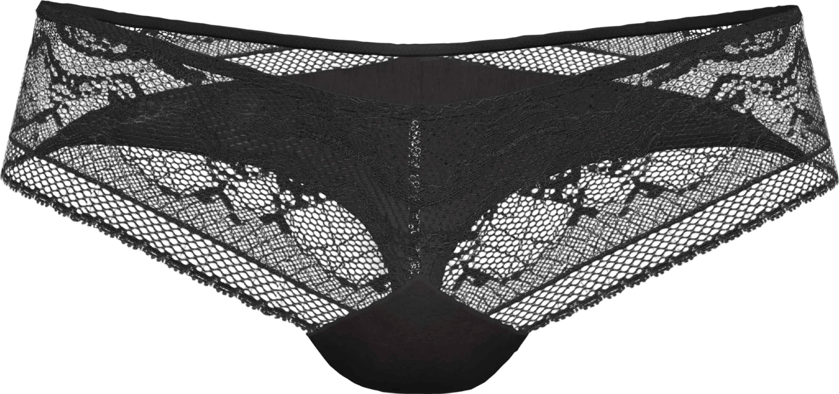 156142 | Calvin Klein - QF8959 Sort