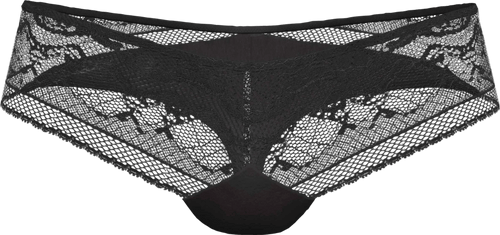 156142 | Calvin Klein - QF8959 Sort