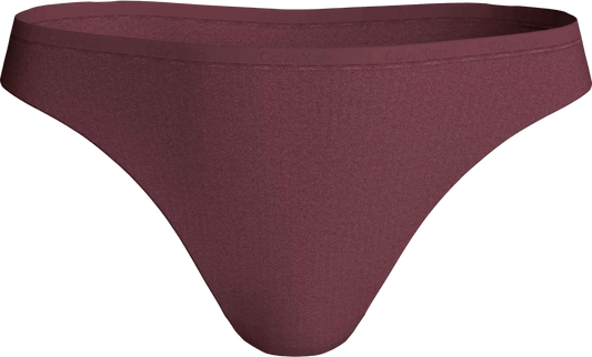  i Bordeaux fra Calvin Klein