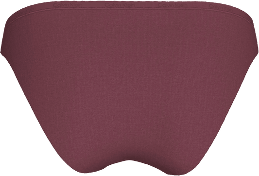  i Bordeaux fra Calvin Klein