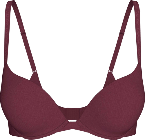 156317 | Calvin Klein - 4GJ Bordeaux
