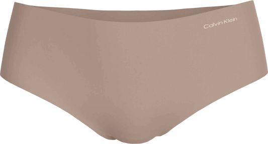  i Pudder fra Calvin Klein