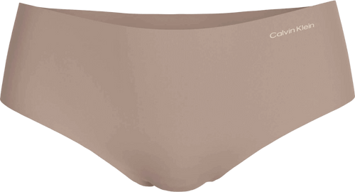 156445 | Calvin Klein - 3 FOR 399,- Pudder