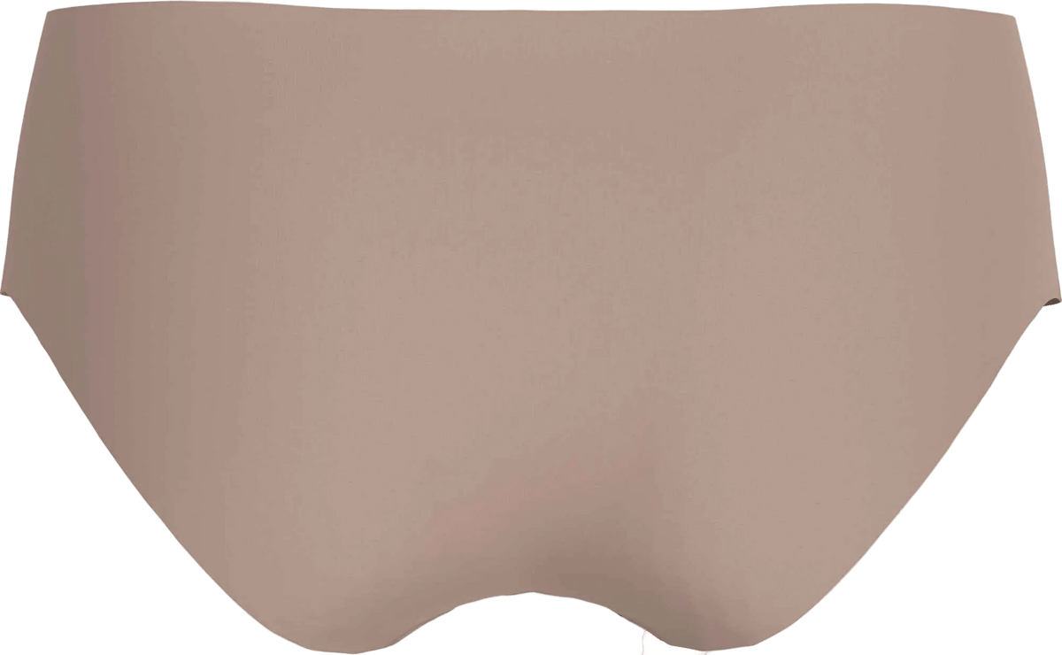 156445 | Calvin Klein - 3 FOR 399,- Pudder
