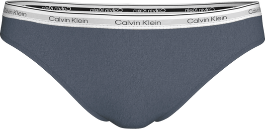  i Blå fra Calvin Klein