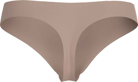  i Pudder fra Calvin Klein